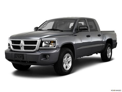 From vintage 1980s Dodge Ram 1500s to today's RAM 1500 pickups, there is a fantastic range of used Dodge trucks for sale on. . 2010 dodge dakota trx for sale
